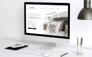 Diseño de paginas web ohio