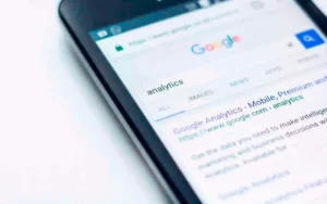 SEO Services From Columbus Organic SEO