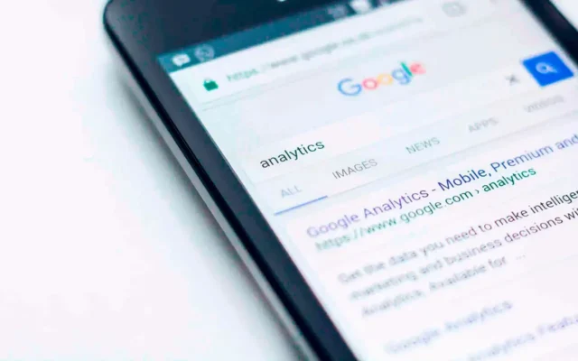 SEO Services From Columbus Organic SEO
